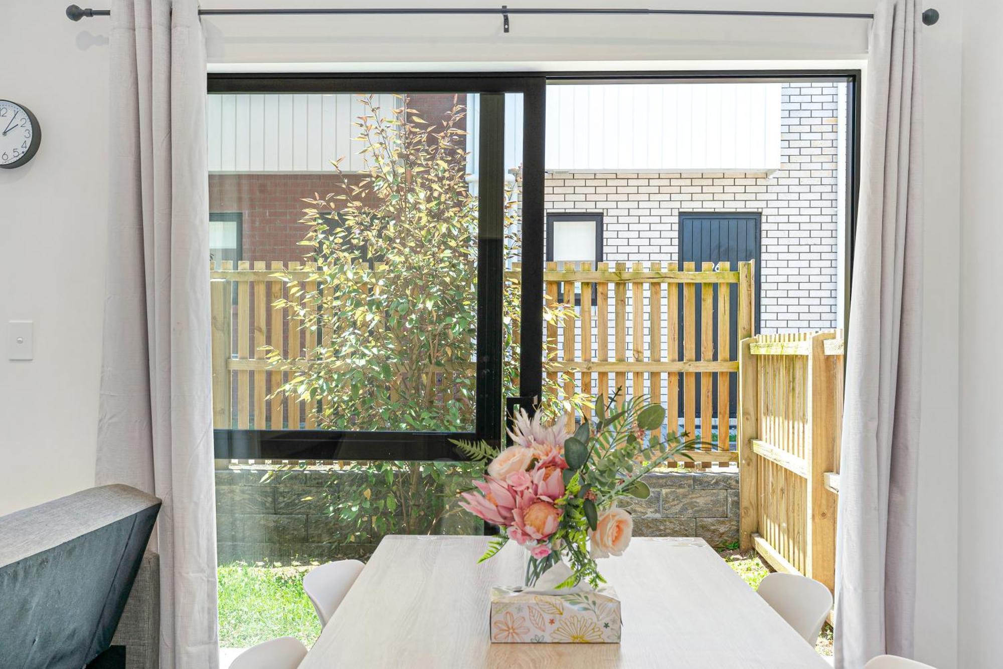 Cozy Brand New Townhouse 15 Villa Auckland Exterior photo